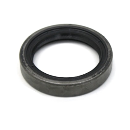 SABO | 01840BGO | RETENTOR FLANGE/TAMPA TRASEIRA MB 608/708 CAMBIO G220/G224 (AH) (48X65X12MM)