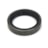 SABO | 01840BGO | RETENTOR FLANGE/TAMPA TRASEIRA MB 608/708 CAMBIO G220/G224 (AH) (48X65X12MM)-6ce39fc4-74d5-4a57-bf39-09674c7f9861