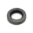 SABO | 01860BA | RETENTOR BOMBA INJETORA OM355 MB 1519/1525/1924/1933 -1587212b-2da8-471d-8a51-b1af0d29f771