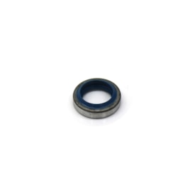 SABO | 01883BAG | RETENTOR DA BUCHA/FLANGE 2F GARFO ENGATE REDUZIDA ENGRENAGEM SOLAR Z23 26E MB EIXO HL5Z REDUZIDO (21X37X7MM)