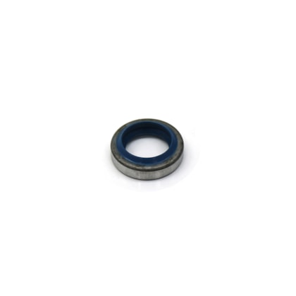 SABO | 01883BAG | RETENTOR DA BUCHA/FLANGE 2F GARFO ENGATE REDUZIDA ENGRENAGEM SOLAR Z23 26E MB EIXO HL5Z REDUZIDO (21X37X7MM)