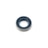 SABO | 01883BAG | RETENTOR DA BUCHA/FLANGE 2F GARFO ENGATE REDUZIDA ENGRENAGEM SOLAR Z23 26E MB EIXO HL5Z REDUZIDO (21X37X7MM)-79a06d6a-8fca-4615-b2c3-8ed0233c53c7