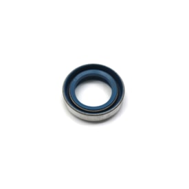 SABO | 01883BAG | RETENTOR DA BUCHA/FLANGE 2F GARFO ENGATE REDUZIDA ENGRENAGEM SOLAR Z23 26E MB EIXO HL5Z REDUZIDO (21X37X7MM)