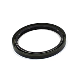 SABO | 01884BRAG | RETENTOR RODA TRASEIRA MB 1318/1418/1518/1618 (FREIO A AR) (BAIXA TEMPERATURA) (120X145X15)