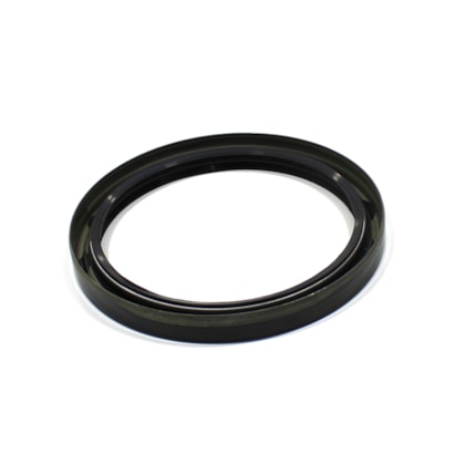 SABO | 01884BRAG | RETENTOR RODA TRASEIRA MB 1318/1418/1518/1618 (FREIO A AR) (BAIXA TEMPERATURA) (120X145X15)