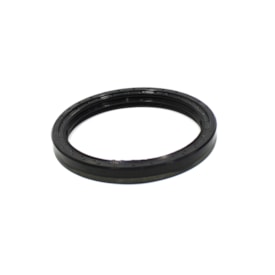 SABO | 01884BRAG | RETENTOR RODA TRASEIRA MB 1318/1418/1518/1618 (FREIO A AR) (BAIXA TEMPERATURA) (120X145X15)
