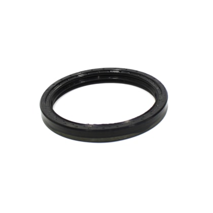 SABO | 01884BRAG | RETENTOR RODA TRASEIRA MB 1318/1418/1518/1618 (FREIO A AR) (BAIXA TEMPERATURA) (120X145X15)