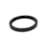 SABO | 01884BRAG | RETENTOR RODA TRASEIRA MB 1318/1418/1518/1618 (FREIO A AR) (BAIXA TEMPERATURA) (120X145X15)-aed9dca5-5e8b-4286-808c-3c95d4e9c269