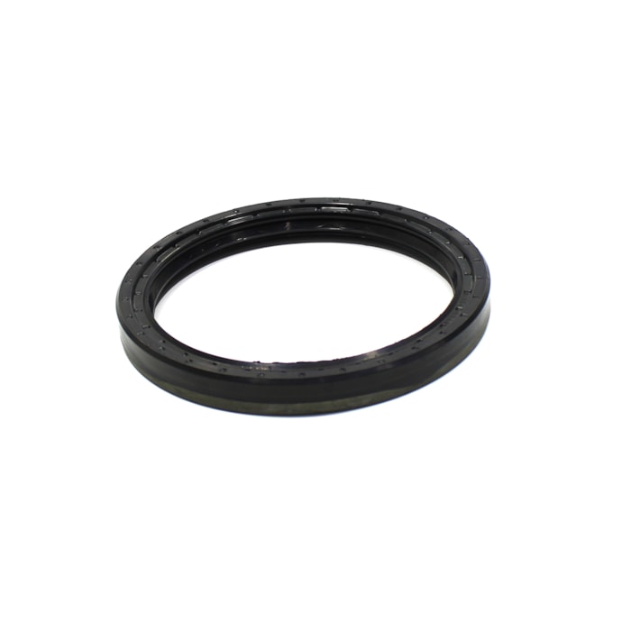 SABO | 01884BRAG | RETENTOR RODA TRASEIRA MB 1318/1418/1518/1618 (FREIO A AR) (BAIXA TEMPERATURA) (120X145X15)-b1021396-bd74-4ebe-9a6f-cc8889cd55e1