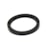 SABO | 01884BRAG | RETENTOR RODA TRASEIRA MB AGL/HPN/FPN/ONIBUS 1318/1418/1518/1618 (FREIO A AR) (BAIXA TEMPERATURA) (120X145X15)-ac813d5f-2035-4875-be1a-efac1e04905e
