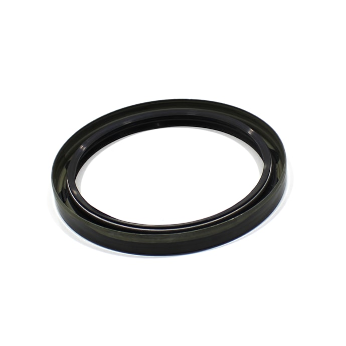 SABO | 01884BRAG | RETENTOR RODA TRASEIRA MB AGL/HPN/FPN/ONIBUS 1318/1418/1518/1618 (FREIO A AR) (BAIXA TEMPERATURA) (120X145X15)-136355b9-455a-405e-9830-c0c70c893ca8