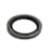 SABO | 01923BG | RETENTOR CUBO RODA TRASEIRA FORD F350/F4000 (..98) | VW 680/690/790/7110 (85,20X114,30X12,70MM)-6538f14e-b33d-40d4-bda7-bf0c7e0ef693