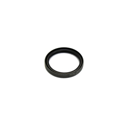 SABO | 01963BAG | RETENTOR MORINGA/PILOTO VW CAMBIO EATON 280VHD/CL450 (41X49,30X6,50MM)