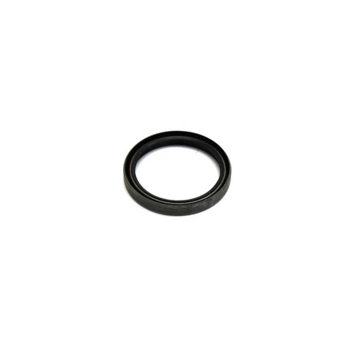 SABO | 01963BAG | RETENTOR MORINGA/PILOTO VW CAMBIO EATON 280VHD/CL450 (41X49,30X6,50MM)-f705c1d9-16e8-4a83-b578-6e5c0e97954a