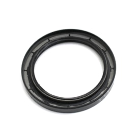 SABO | 01974BRG | RETENTOR CUBO RODA DIANTEIRA MB 1630/1924/1933/1935/1941 (100X130X13MM)