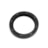 SABO | 01988BRG | RETENTOR EIXO GARFO EMBREAGEM MB (40X52X7,4MM)-15dfad5c-0648-4d19-88a1-c6d8449f52ab