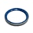 SABO | 02049BG | RETENTOR CUBO RODA DIANTEIRA MB AGL/HPN 1317/1414/1418/1516/1518/1519 (FREIO A AR) | MB ATEGO | MB ONIBUS (100X120X13MM)-a0270260-8738-43ea-b825-d925919dd974