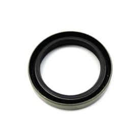 SABO | 02058BAGF | RETENTOR EIXO S/Z MB (42X55X9MM)