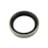 SABO | 02058BAGF | RETENTOR EIXO S/Z MB (42X55X9MM)-750b63ad-b6e2-4eec-9fbf-17383a883f76