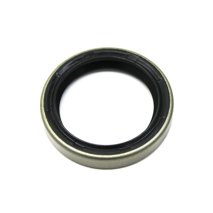 SABO | 02058BAGF | RETENTOR EIXO S/Z MB (42X55X9MM)-5cfef411-1a32-403a-95b2-79a30a4d1e64