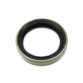 SABO | 02058BAGF | RETENTOR EIXO S/Z MB (42X55X9MM)