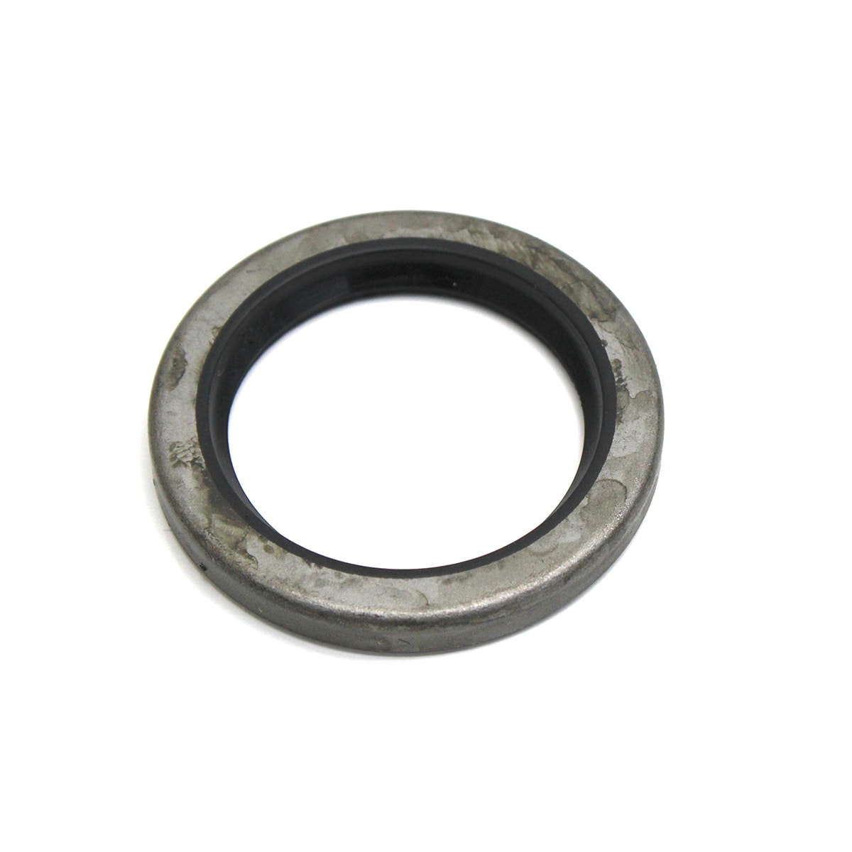 SABO | 02059BA | RETENTOR MANCAL EIXO S/Z VW METEOR (SIST | Msam