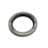 SABO | 02059BA | RETENTOR MANCAL EIXO S/Z VW METEOR (SISTEMA FULL AIR) (410X220) | MB (42X58X7MM)-daae6141-6e14-4e79-b3ea-94eb3eef2895