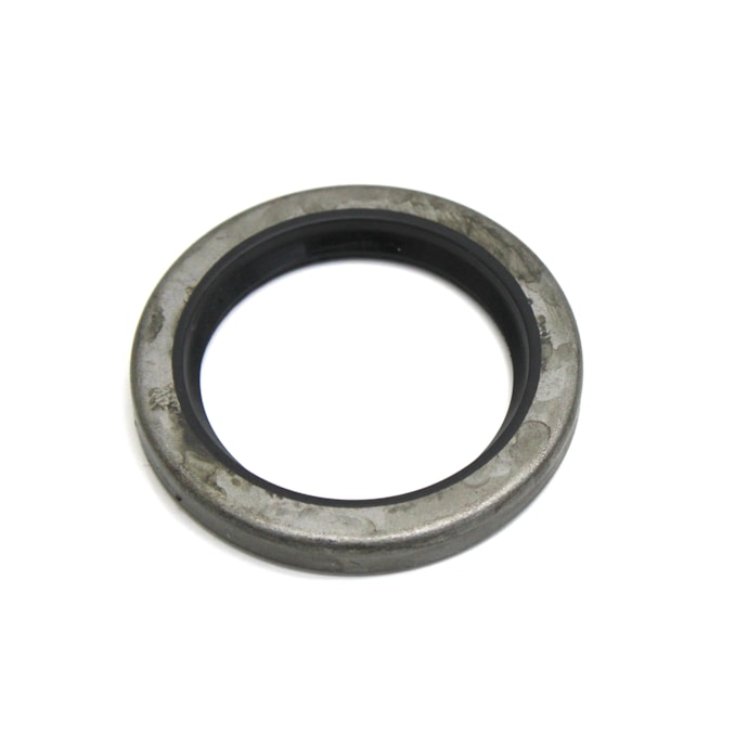 SABO | 02059BA | RETENTOR MANCAL EIXO S/Z VW METEOR (SISTEMA FULL AIR) (410X220) | MB (42X58X7MM)-63dd59ba-1a39-4b50-9140-c56169527221