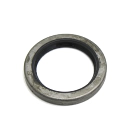 SABO | 02059BA | RETENTOR MANCAL EIXO S/Z VW METEOR (SISTEMA FULL AIR) (410X220) | MB (42X58X7MM)