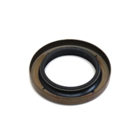 SABO | 02084BAGP | RETENTOR MORINGA/PILOTO CAMBIO EATON FS4005/FS4205 (41,2X63,5X8MM)