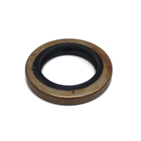 SABO | 02084BAGP | RETENTOR MORINGA/PILOTO CAMBIO EATON FS4005/FS4205 (41,2X63,5X8MM)