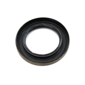 SABO | 02084BAP | RETENTOR MORINGA/PILOTO CAMBIO EATON FS4005/FS4205 (41,2X63,5X8MM)