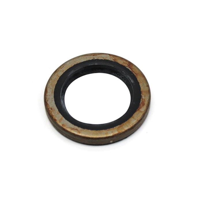 SABO | 02084BAP | RETENTOR MORINGA/PILOTO CAMBIO EATON FS4005/FS4205 (41,2X63,5X8MM)-2323e66e-f197-4a52-9f87-2eca3b46ca24