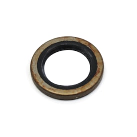 SABO | 02084BAP | RETENTOR MORINGA/PILOTO CAMBIO EATON FS4005/FS4205 (41,2X63,5X8MM)