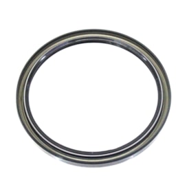 SABO | 02093BRG | RETENTOR CUBO RODA TRASEIRA SCANIA 112/113 (150,80X177,80X12,50MM)