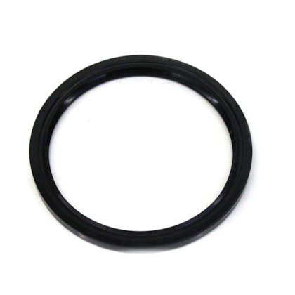 SABO | 02093BRG | RETENTOR CUBO RODA TRASEIRA SCANIA 112/113 (150,80X177,80X12,50MM)