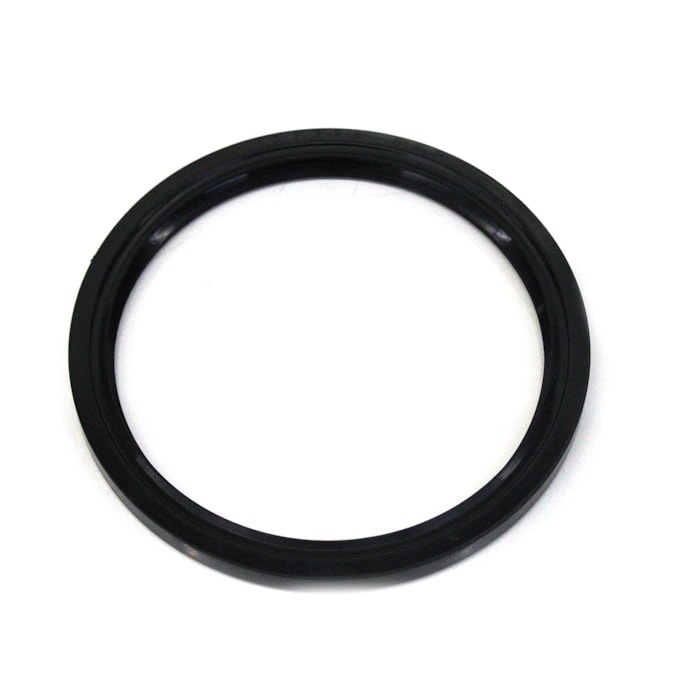 SABO | 02093BRG | RETENTOR CUBO RODA TRASEIRA SCANIA 112/113 (150,80X177,80X12,50MM)-d0ad114a-b304-4813-b878-d718b7d73416