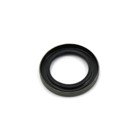 SABO | 02099BA | RETENTOR MORINGA/PILOTO MB AGL/HPN 1113/1313/1513/1218/1418/1618 CAMBIO G336/G340/G350/G360 (36X57X7MM)