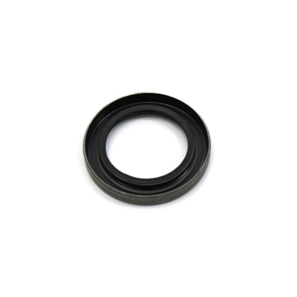 SABO | 02099BA | RETENTOR MORINGA/PILOTO MB AGL/HPN 1113/1313/1513/1218/1418/1618 CAMBIO G336/G340/G350/G360 (36X57X7MM)