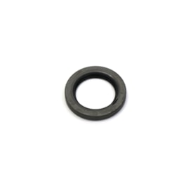SABO | 02099BA | RETENTOR MORINGA/PILOTO MB AGL/HPN 1113/1313/1513/1218/1418/1618 CAMBIO G336/G340/G350/G360 (36X57X7MM)