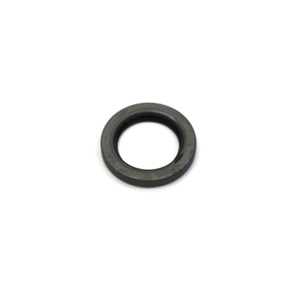 SABO | 02099BA | RETENTOR MORINGA/PILOTO MB AGL/HPN 1113/1313/1513/1218/1418/1618 CAMBIO G336/G340/G350/G360 (36X57X7MM)
