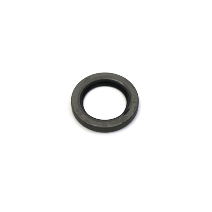 SABO | 02099BA | RETENTOR MORINGA/PILOTO MB AGL/HPN 1113/1313/1513/1218/1418/1618 CAMBIO G336/G340/G350/G360 (36X57X7MM)-7fa51483-eb45-45d2-afc0-e5a924783e1f