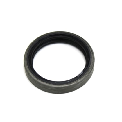 SABO | 02100BAG | RETENTOR FLANGE/TAMPA TRASEIRA MB AGL/HPN 1113/1313/1513/1218/1418/1618 CAMBIO G336/G340/G350/G360 (57,20X82,50X11,50MM)