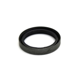 SABO | 02100BAG | RETENTOR FLANGE/TAMPA TRASEIRA MB AGL/HPN 1113/1313/1513/1218/1418/1618 CAMBIO G336/G340/G350/G360 (57,20X82,50X11,50MM)