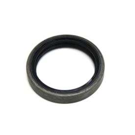 SABO | 02100BAG | RETENTOR FLANGE/TAMPA TRASEIRA MB AGL/HPN 1113/1313/1513/1218/1418/1618 CAMBIO G336/G340/G350/G360 (57,20X82,50X11,50MM)