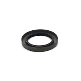 SABO | 02103BAG | RETENTOR FLANGE TRASEIRA CAMBIO EATON (57,20X82,50X9,5/11,50MM)