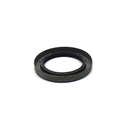 SABO | 02103BAG | RETENTOR FLANGE TRASEIRA CAMBIO EATON (57,20X82,50X9,5/11,50MM)