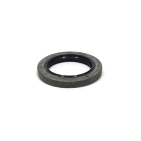 SABO | 02103BAG | RETENTOR FLANGE TRASEIRA CAMBIO EATON (57,20X82,50X9,5/11,50MM)
