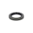SABO | 02103BAG | RETENTOR FLANGE TRASEIRA CAMBIO EATON (57,20X82,50X9,5/11,50MM)-484dc2bd-ee0f-489f-b176-4df14728ad96