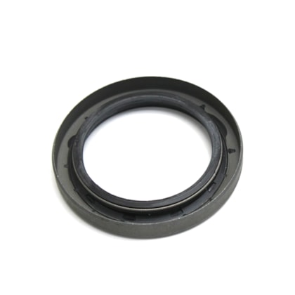 SABO | 02104BA | RETENTOR MORINGA FORD F600/13000...84 D60/70 80/84 CX 280V/VH